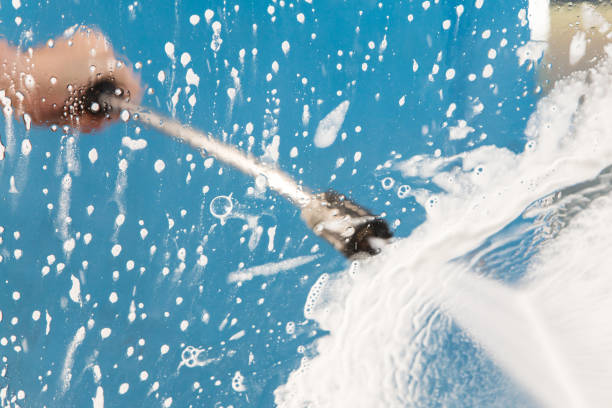 Reliable Crescent City, FL Pressure Washing Services Solutions